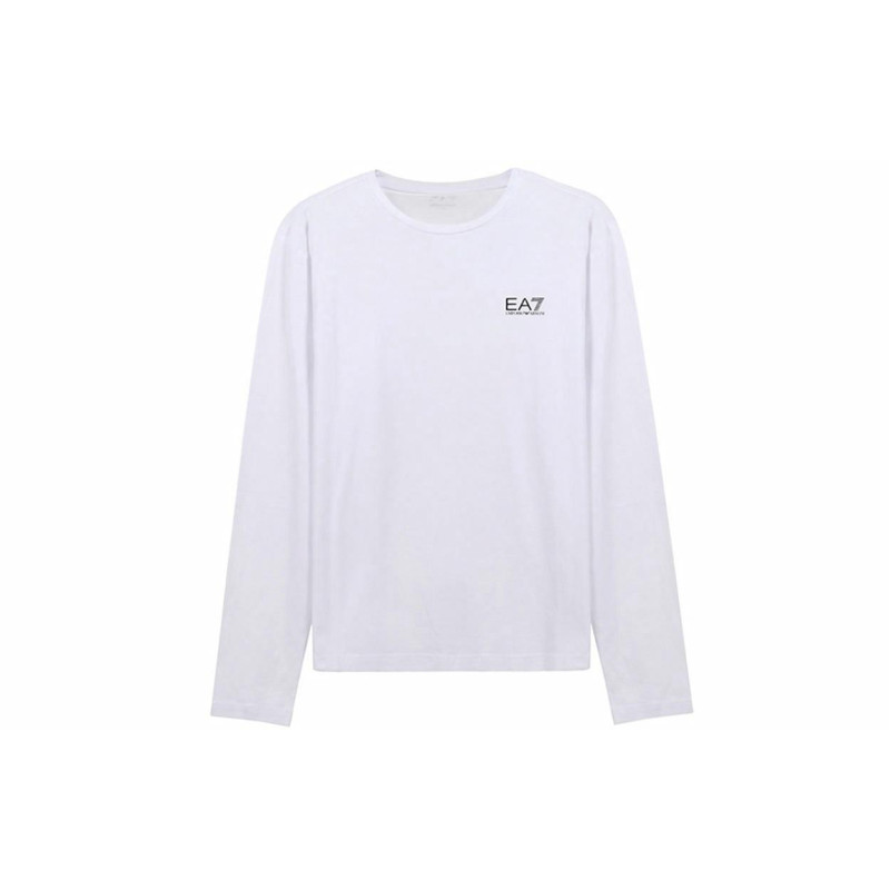 EMPORIO ARMANI T