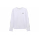 EMPORIO ARMANI T