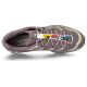 SALOMON XT-6