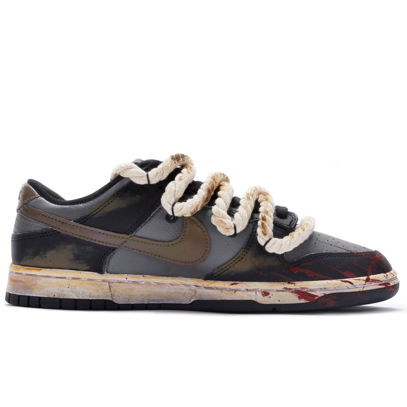 Nike Dunk Low Retro