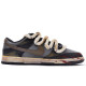Nike Dunk Low Retro
