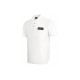 EMPORIO ARMANI SS23 EA7 LogoPolo