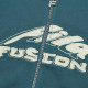 FILA FUSION Logo