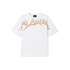 Boy London SS23 T
