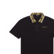 VERSACE Polo