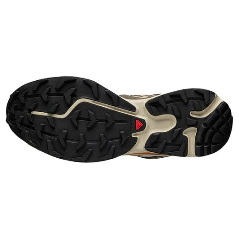 SALOMON XT-6 EXPANSE