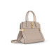 LOUIS VUITTON Steamer V