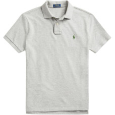 Polo Ralph Lauren LogoPolo