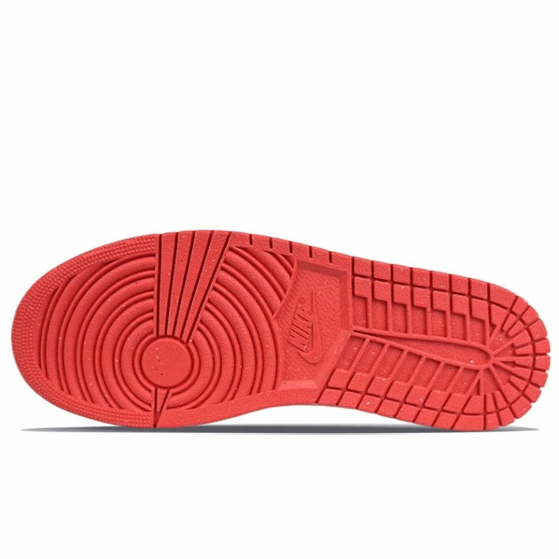 Jordan Air Jordan 1