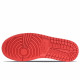 Jordan Air Jordan 1