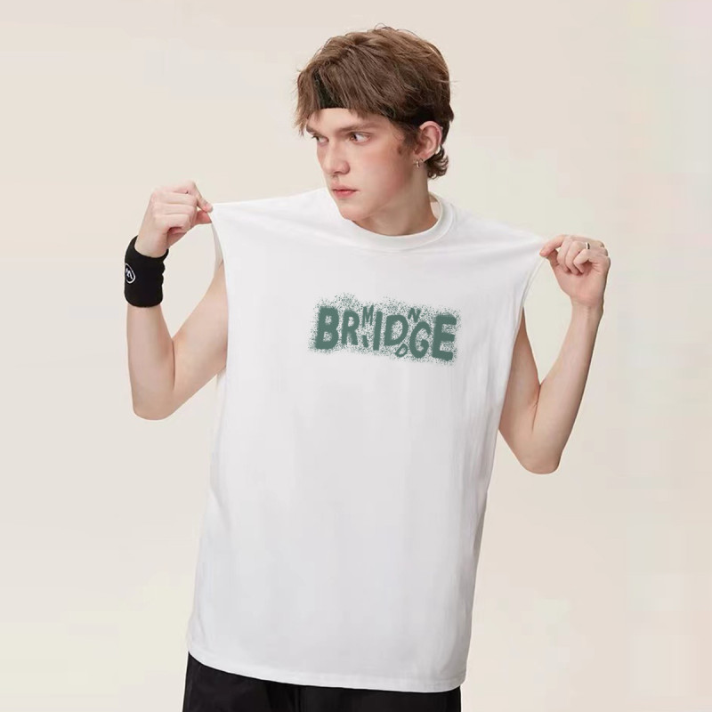 MindBridge