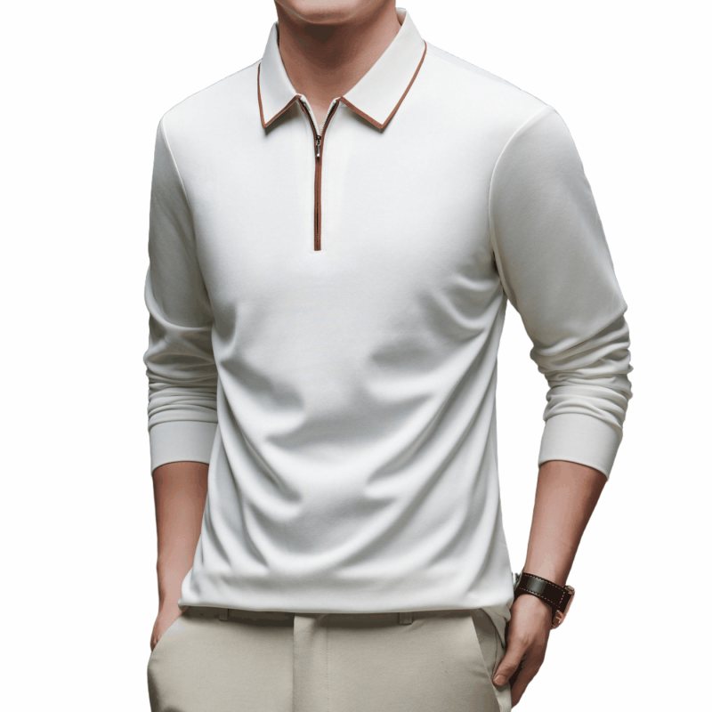 PIERRE CARDIN T