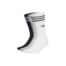 adidas originals Logo 3