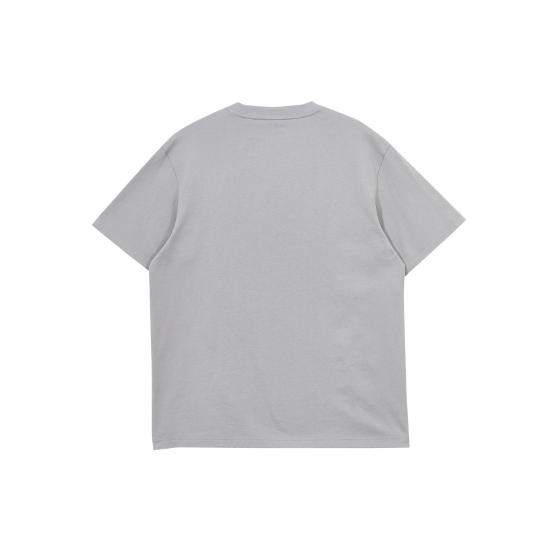 JACK JONES T