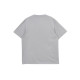 JACK JONES T