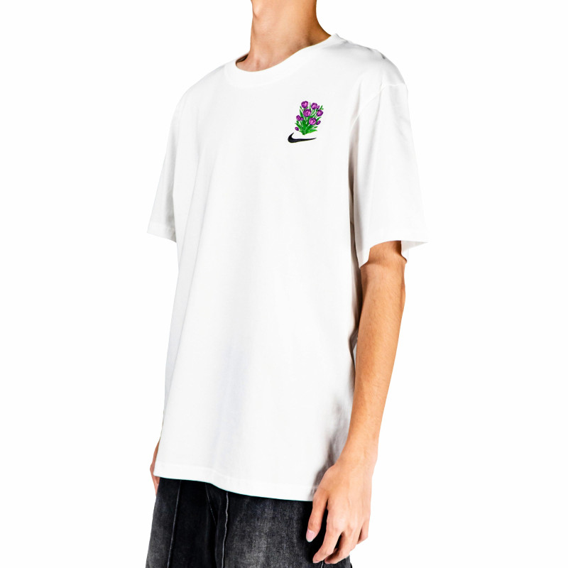 Nike Fantasy T