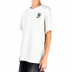 Nike Fantasy T