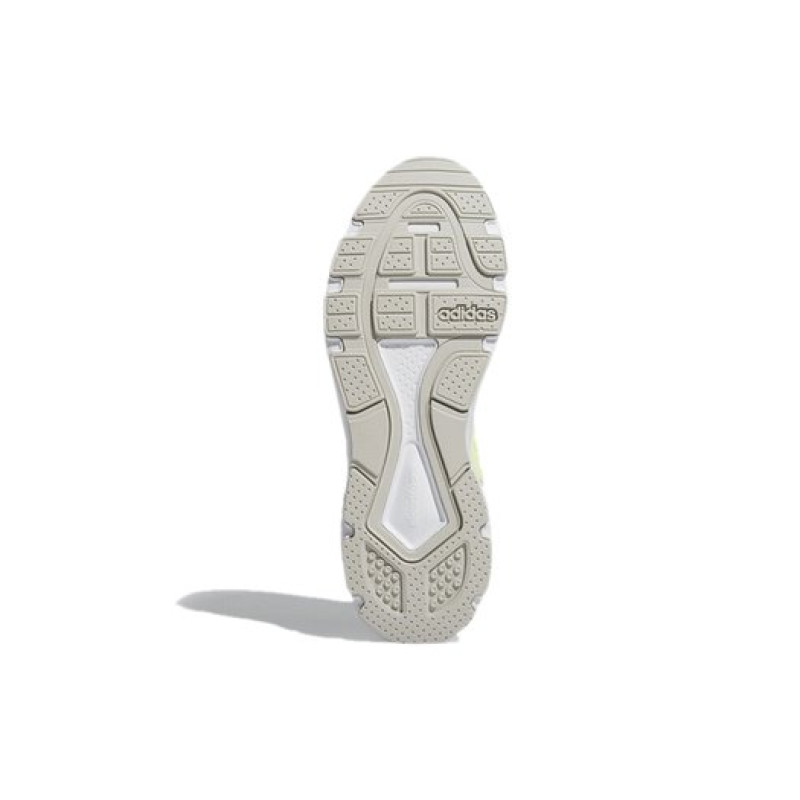 adidas neo Crazychaos
