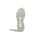adidas neo Crazychaos