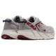HOKA ONE ONE Clifton L Embroidery