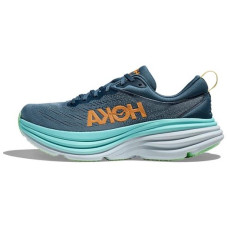 HOKA ONE ONE Bondi 8