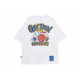 JACKJONES x NBA T