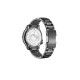 CITIZEN PROMASTER 44mm NY0135-80EB