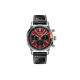 BREITLING top-time 100 41mm AB01761A1K1X1