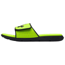 Under Armour UA Ignite
