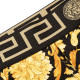 VERSACE SS23
