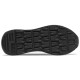 New Balance NB 5740