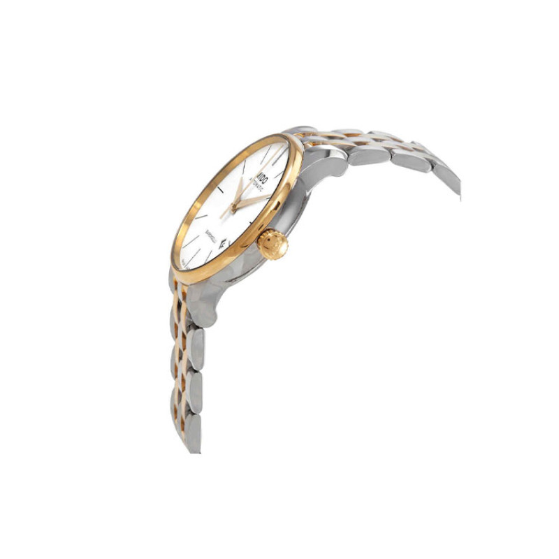 MIDO 50 38mm M8600.9.76.1