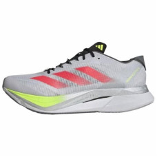 adidas Adizero Boston 12