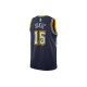 Nike NBA SW 15