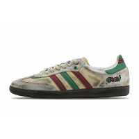 adidas originals SAMBA OG