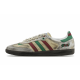 adidas originals SAMBA OG