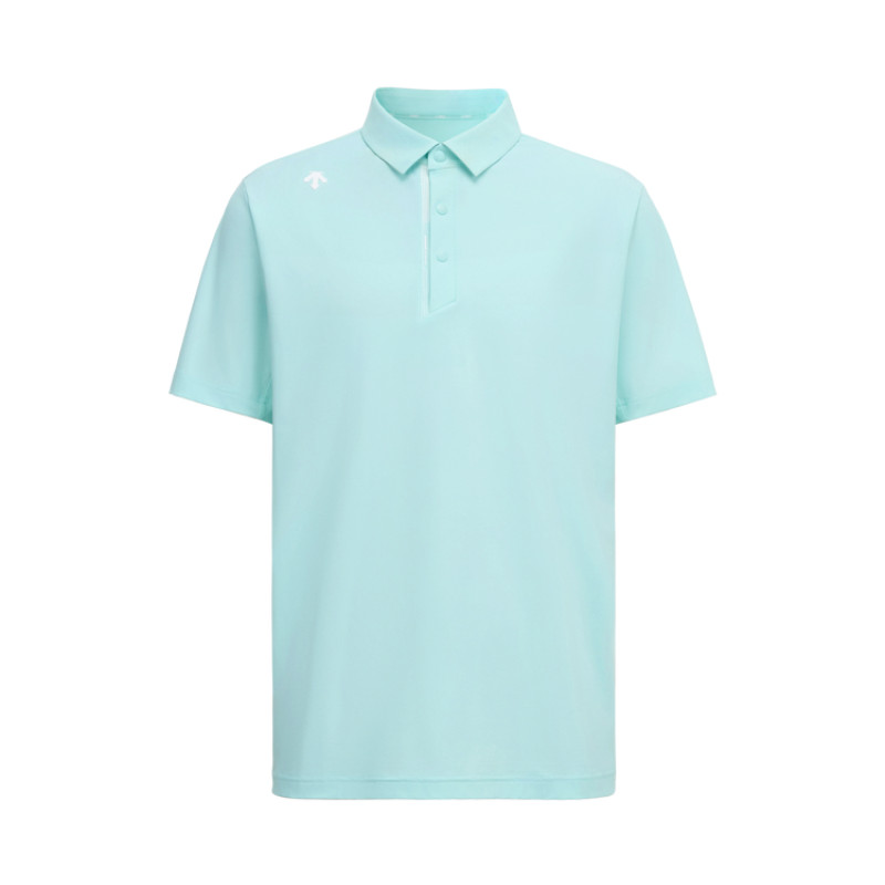 DESCENTE FIELD Polo
