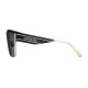 DIOR DIORCLUB M4U