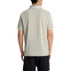 Columbia Polo