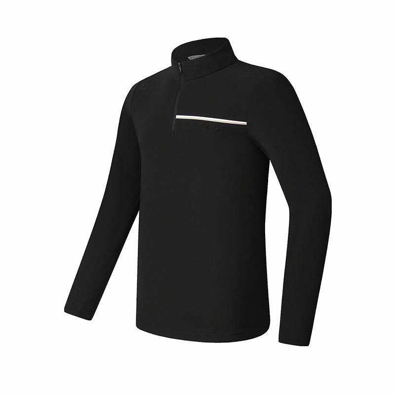 FILA Golf T