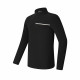 FILA Golf T