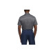 adidas Polo