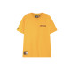 New Balance NB Logo T