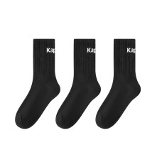 Kappa 3