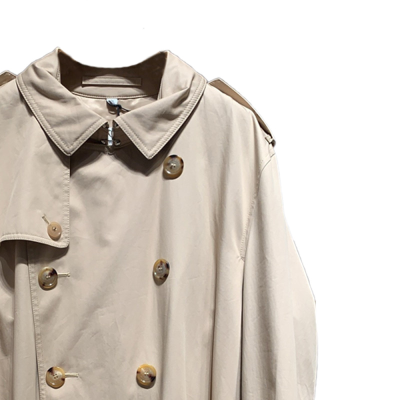 Burberry FW23