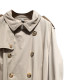 Burberry FW23