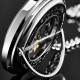 STUHRLING 6053.33113