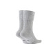 Nike Courtside Nba 1