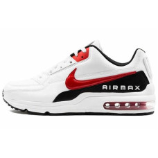 Nike Air Max LTD 3