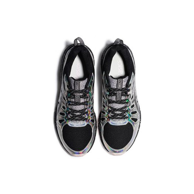 Asics Gel-Venture 7 Mx